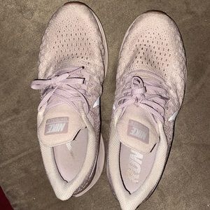 Nike Pegasus Zoom Sneakers